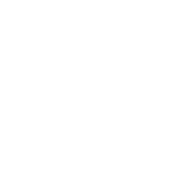 量房沟通