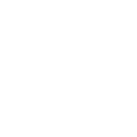 对比方案